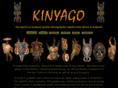 kinyago.com