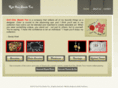 knitonebeadstoo.com