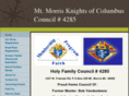 kofc4285.org