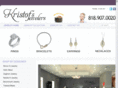 kristofsjewelers.com