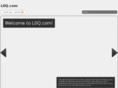 l0q.com