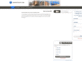 lafayetteloft.com