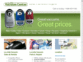 lajollavacuum.com