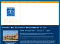 lakeviewpointe.com