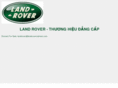 landrovervietnam.com