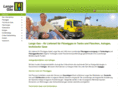lange-gas.biz