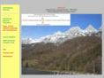 langsoft.ch