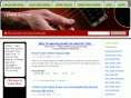 learnguitarblog.com