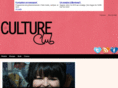 lecultureclub.com