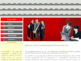 leeonconsultancy.com