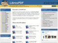 librospdf.net