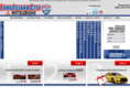 licmitsubishi.com
