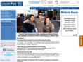 lincolnparkbank.com