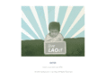 livelaod.com