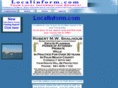 localhomeinformers.com