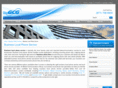 localphonelines.com
