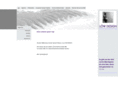 loewdesign.com