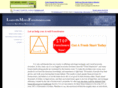 louisvillemetroforeclosures.com