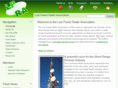 lpra.org