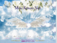 makikahoru.com