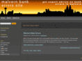 malvernbankerrorssite.com