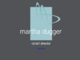 marthadugger.com