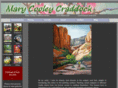 marycooleycraddock.com