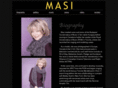 masieisler.com