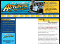 masonfitnessbootcamp.com