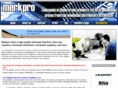 merkpro.org