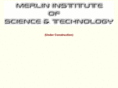 merlinist.com