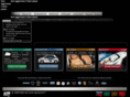 mg-officina.com