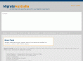 migrateaustralia.com.au