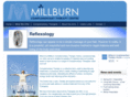 millburntherapy.org