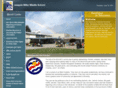 millermiddle.org