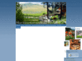 missoula-bed-breakfast.com
