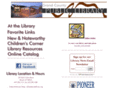 moablibrary.org
