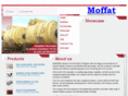 moffat-2000.biz