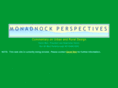 monadnockperspectives.org