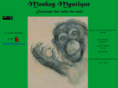 monkeymystique.net