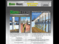 mono-brace.com