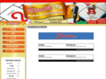 monopolyhits.com