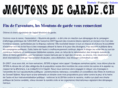 moutonsdegarde.ch