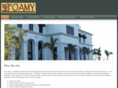 mrfoamy.com