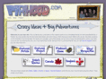 mrhood.com