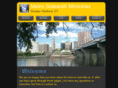 msmnewengland.com