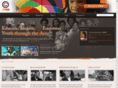 muralmusicarts.org
