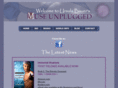 museunplugged.com