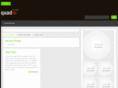 myaffiliatehost.com
