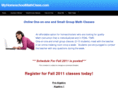 myhomeschoolmathclass.com